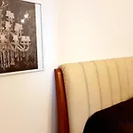 San Valentino 베로나