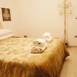 San Valentino 게스트하우스 베로나