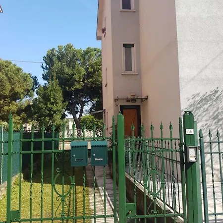 San Valentino *