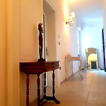 San Valentino Konukevi Verona