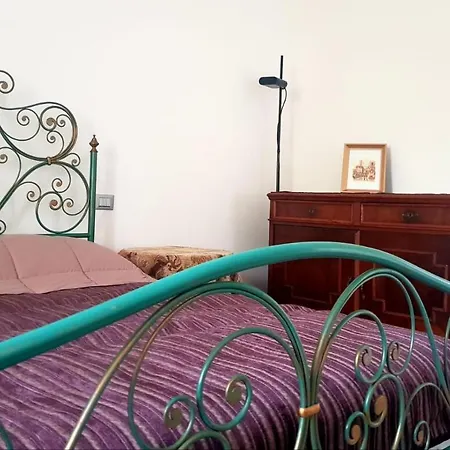 San Valentino Guest house