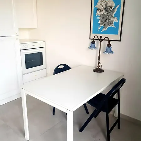 San Valentino Pensjonat