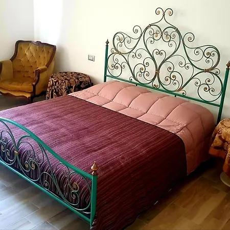 San Valentino