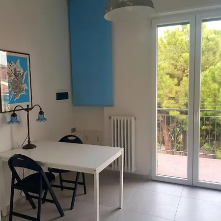 San Valentino * Verona