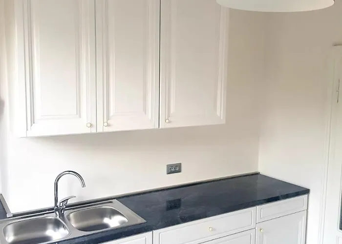 Guest house San Valentino