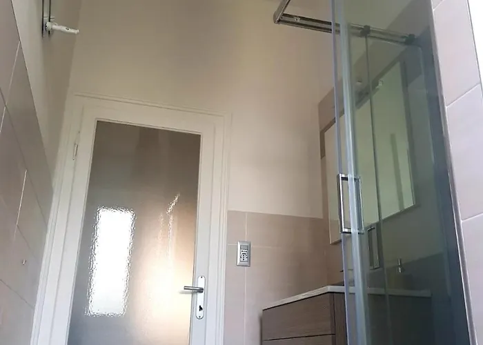 Guest house San Valentino