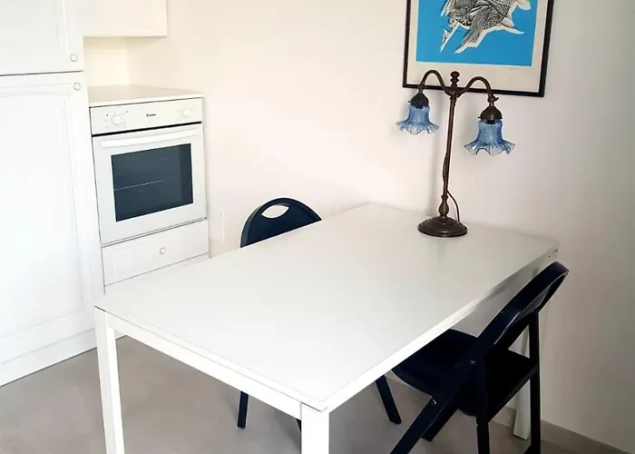 San Valentino Guest house