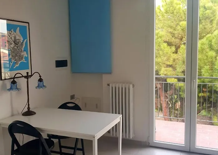 San Valentino * Verona