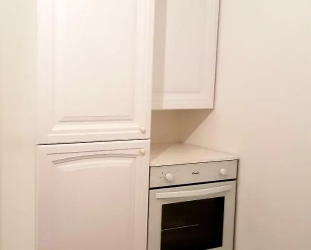 San Valentino Guest house *