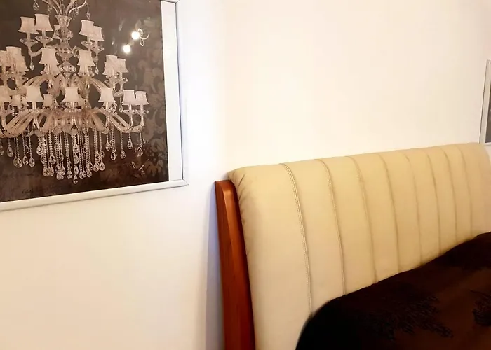 San Valentino Верона