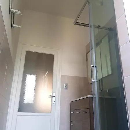 Maison d'hôtes San Valentino