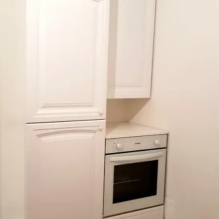 San Valentino Maison d'hôtes *